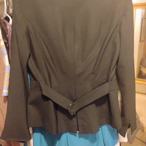 Fendi Blazer - Picture 5 of 6
